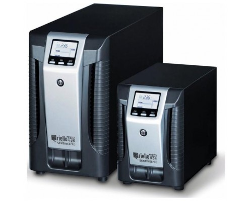 SENTINEL PRO 3000VA T ONLINE   ACCS